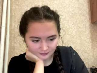 Deidra