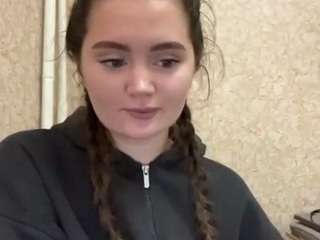 Deidra