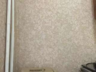 Deidra live cam preview