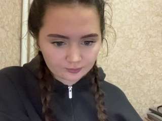 Deidra