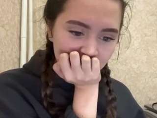 Deidra