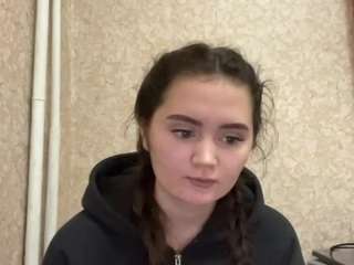 Deidra