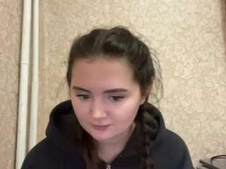 Deidra