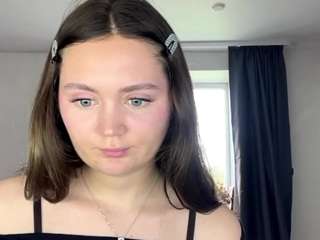 Deidra
