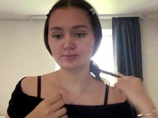 Deidra