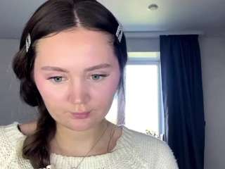 Deidra