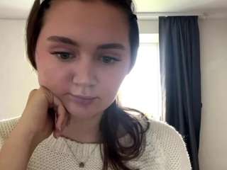 Deidra