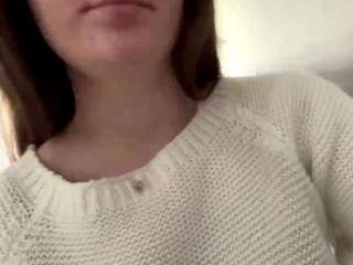 Deidra