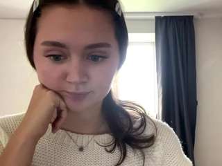 Deidra