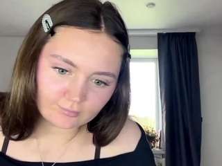 Deidra