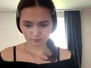 Deidra