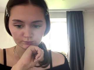 Deidra