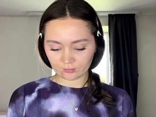 Deidra