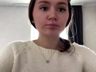 Deidra