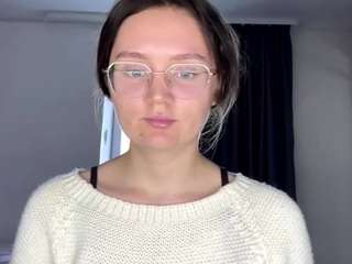 Deidra