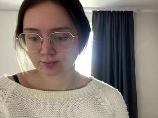 Deidra live cam preview