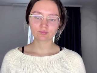 Deidra