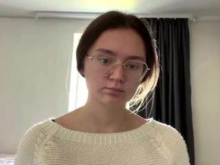 Deidra