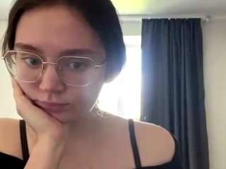 Deidra