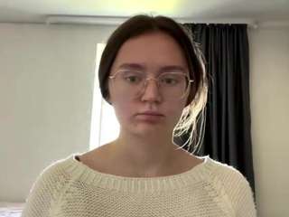 Deidra