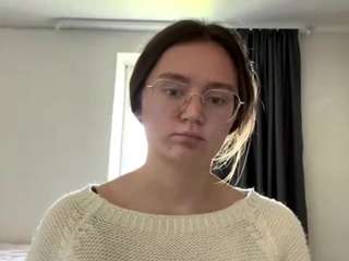 Deidra