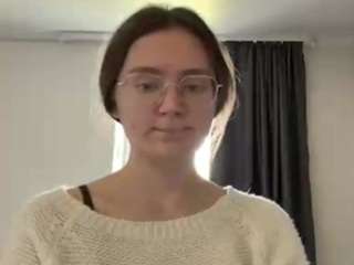 Deidra