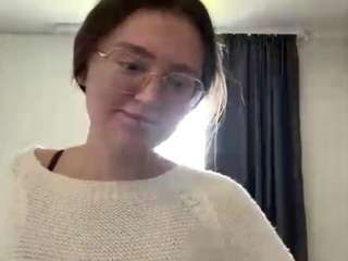 Deidra