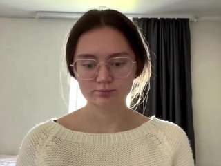 Deidra