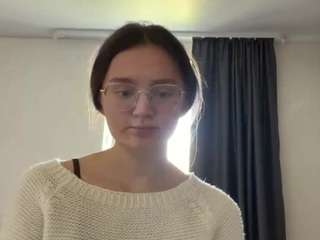 Deidra
