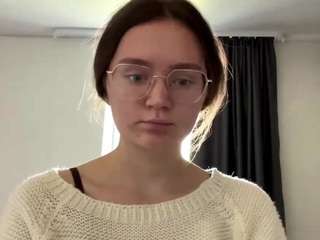 Deidra