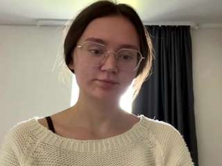 Deidra