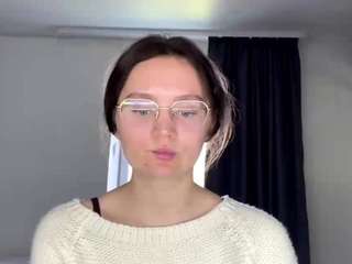 Deidra