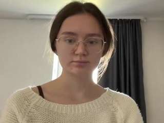 Deidra