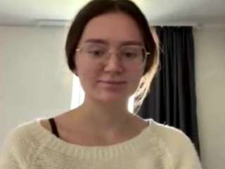 Deidra
