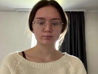 Deidra