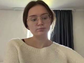 Deidra