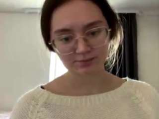 Deidra