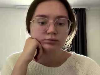 Deidra