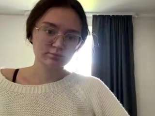 Deidra