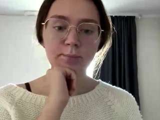 Deidra