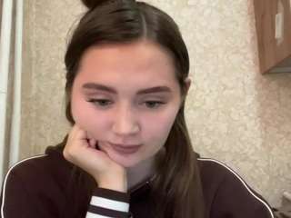 Deidra