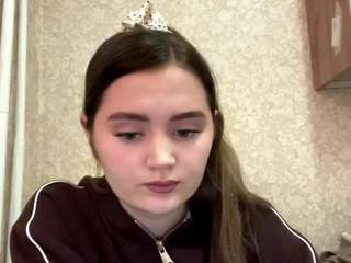 Deidra