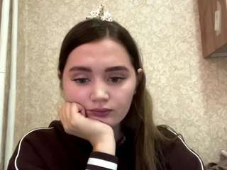 Deidra