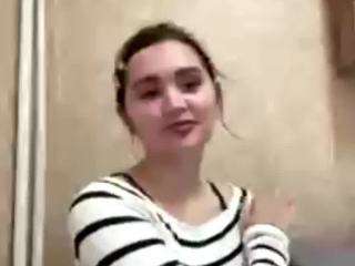 Deidra