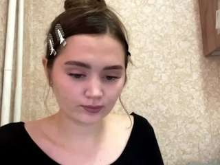 Deidra