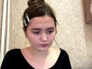 Deidra
