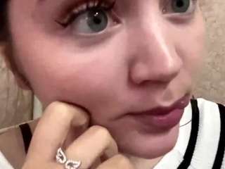 Deidra