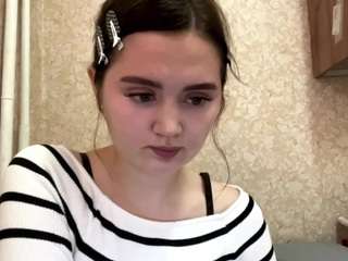 Deidra