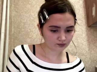 Deidra