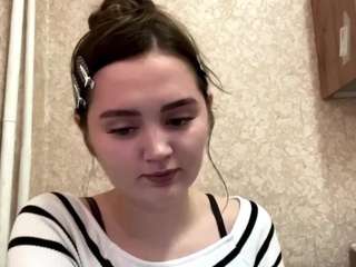 Deidra